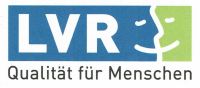 0002Logo LVR gut