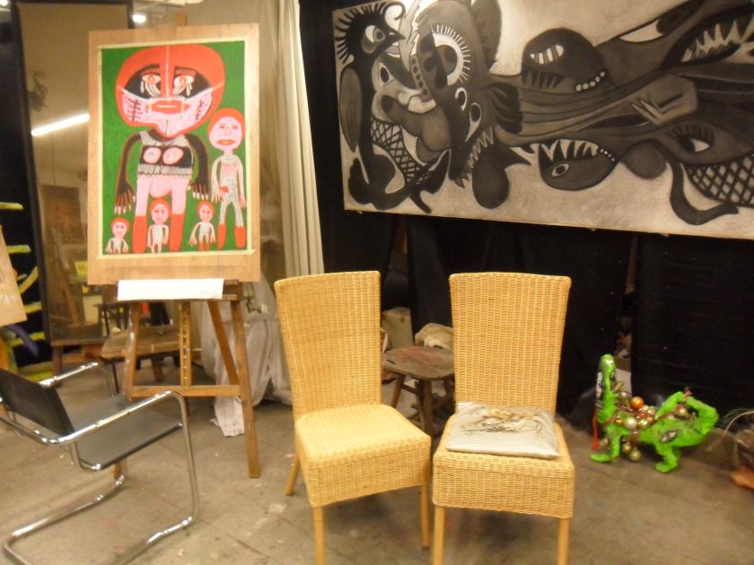 Atelier2