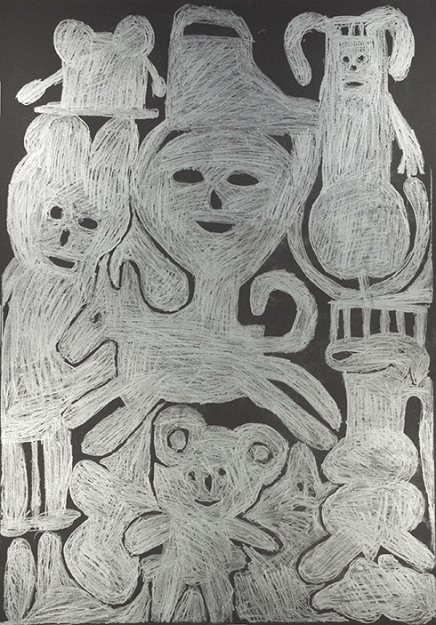 Nebelhorn Katalog 2012_Seite_36_Bild_0001