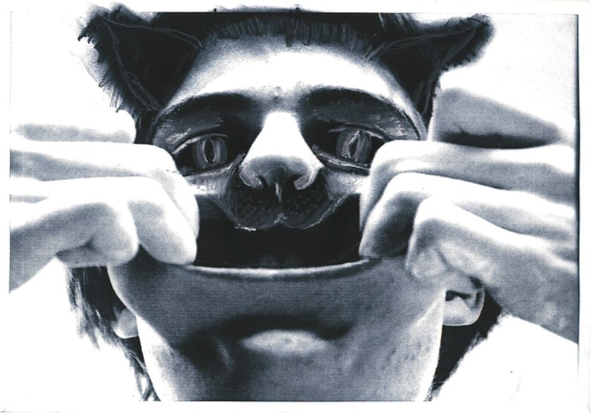 Wolfgang6